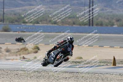 media/Oct-02-2025-Racers Edge (Thu) [[2c91cb6ab3]]/3-B Group/Session 2-Turn 14 (11am)/